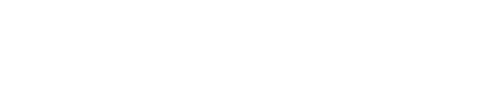 中网能源（安徽）有限公司