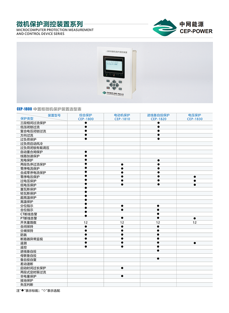 中网能源二次解决方案手册2024(4)_15