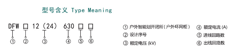 01-4