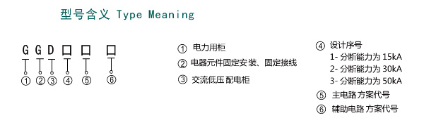 09-1
